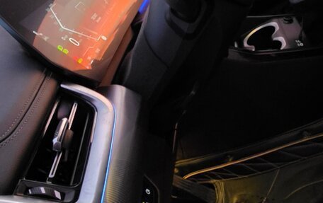 BMW X1, 2023 год, 4 980 000 рублей, 28 фотография