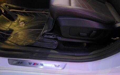 BMW X1, 2023 год, 4 980 000 рублей, 26 фотография