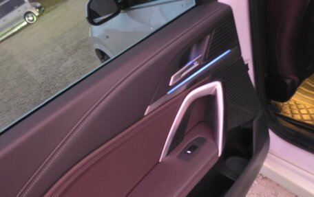 BMW X1, 2023 год, 4 980 000 рублей, 30 фотография