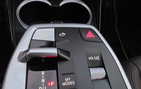 BMW X1, 2023 год, 4 980 000 рублей, 40 фотография