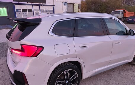 BMW X1, 2023 год, 4 980 000 рублей, 36 фотография