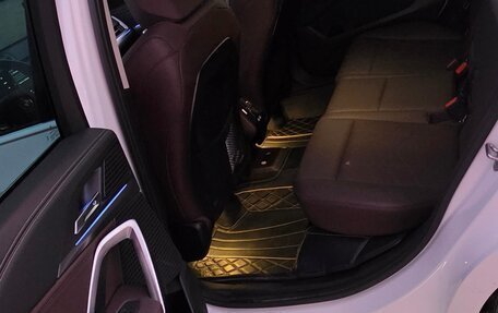 BMW X1, 2023 год, 4 980 000 рублей, 32 фотография