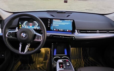 BMW X1, 2023 год, 4 980 000 рублей, 33 фотография
