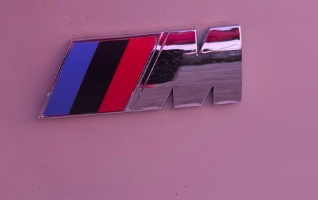 BMW X1, 2023 год, 4 980 000 рублей, 39 фотография