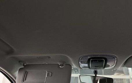 Hyundai Elantra, 2020 год, 2 127 000 рублей, 31 фотография