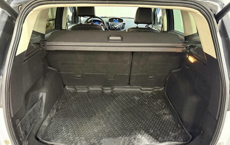 Ford Kuga III, 2013 год, 990 000 рублей, 5 фотография