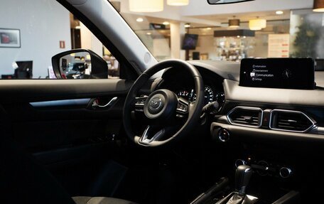 Mazda CX-5 II, 2026 год, 4 200 000 рублей, 11 фотография
