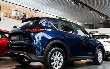 Mazda CX-5 II, 2026 год, 4 200 000 рублей, 5 фотография