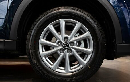 Mazda CX-5 II, 2026 год, 4 200 000 рублей, 8 фотография