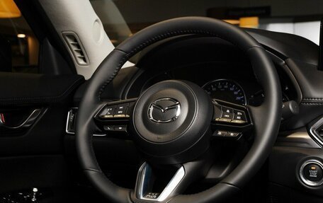 Mazda CX-5 II, 2026 год, 4 200 000 рублей, 10 фотография