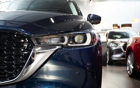 Mazda CX-5 II, 2026 год, 4 200 000 рублей, 7 фотография