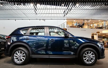 Mazda CX-5 II, 2026 год, 4 200 000 рублей, 4 фотография