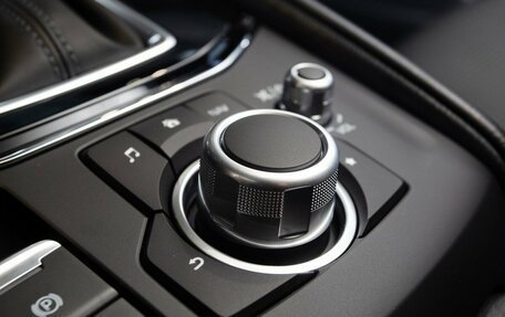 Mazda CX-5 II, 2026 год, 4 200 000 рублей, 14 фотография