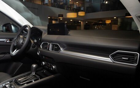 Mazda CX-5 II, 2026 год, 4 200 000 рублей, 15 фотография