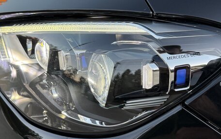 Mercedes-Benz E-Класс AMG, 2020 год, 7 600 000 рублей, 24 фотография
