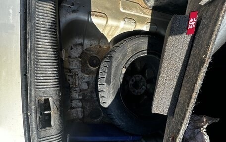 Hyundai Accent II, 2004 год, 239 700 рублей, 13 фотография