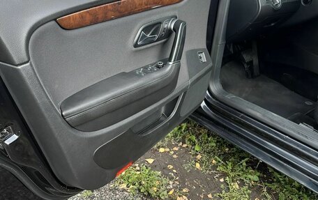 Volkswagen Passat CC I рестайлинг, 2011 год, 770 000 рублей, 7 фотография