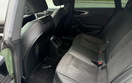Audi A5, 2021 год, 4 450 000 рублей, 19 фотография
