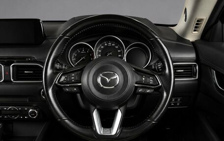 Mazda CX-5 II, 2018 год, 2 429 000 рублей, 8 фотография