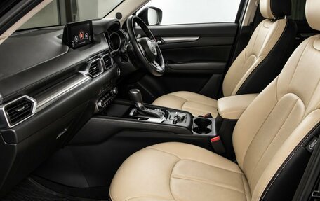 Mazda CX-5 II, 2018 год, 2 429 000 рублей, 12 фотография