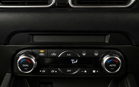 Mazda CX-5 II, 2018 год, 2 429 000 рублей, 16 фотография