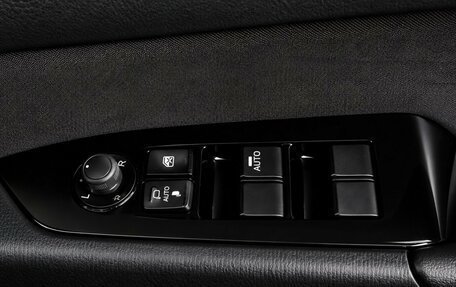Mazda CX-5 II, 2018 год, 2 429 000 рублей, 19 фотография