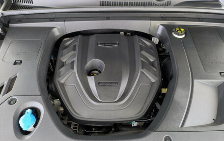 Geely Tugella FY11, 2023 год, 2 850 000 рублей, 9 фотография