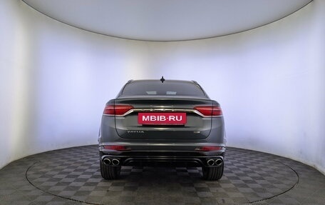 Geely Tugella FY11, 2023 год, 2 850 000 рублей, 6 фотография
