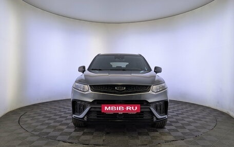 Geely Tugella FY11, 2023 год, 2 850 000 рублей, 2 фотография