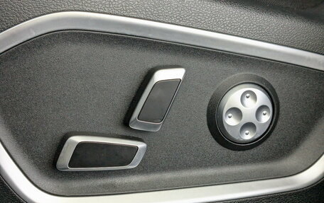 Geely Tugella FY11, 2023 год, 2 850 000 рублей, 20 фотография