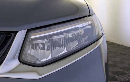 Geely Tugella FY11, 2023 год, 2 850 000 рублей, 17 фотография
