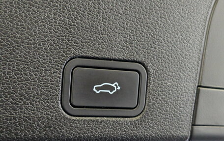 Geely Tugella FY11, 2023 год, 2 850 000 рублей, 26 фотография