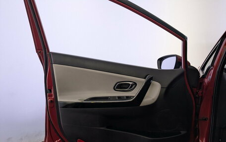 KIA cee'd III, 2014 год, 925 000 рублей, 19 фотография
