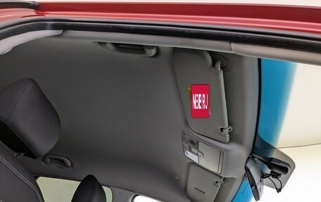KIA cee'd III, 2014 год, 925 000 рублей, 22 фотография