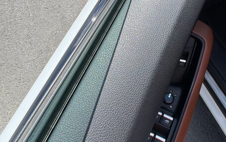Audi Q8 I, 2020 год, 6 850 000 рублей, 14 фотография