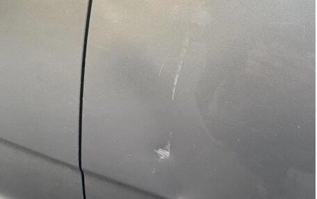 Chevrolet Cobalt II, 2014 год, 575 000 рублей, 4 фотография