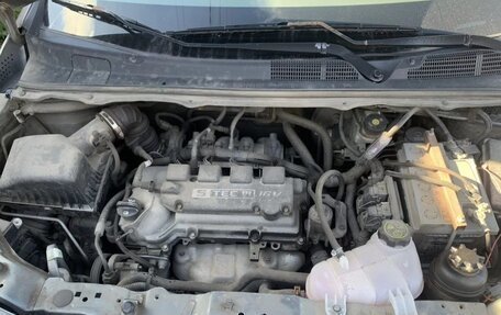Chevrolet Cobalt II, 2014 год, 575 000 рублей, 3 фотография