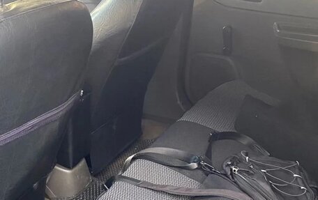 Chevrolet Cobalt II, 2014 год, 575 000 рублей, 18 фотография