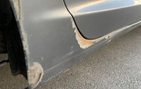 Chevrolet Cobalt II, 2014 год, 575 000 рублей, 14 фотография