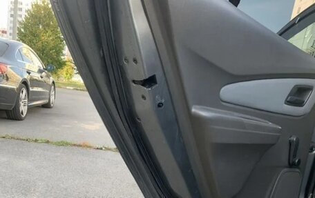Chevrolet Cobalt II, 2014 год, 575 000 рублей, 13 фотография