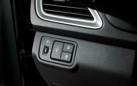 Hyundai Solaris II рестайлинг, 2020 год, 1 499 000 рублей, 12 фотография