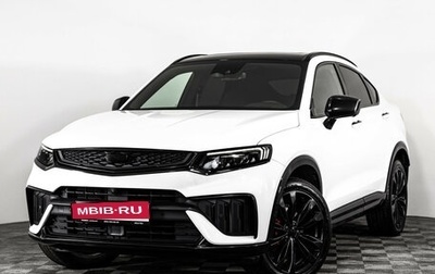 Geely Tugella FY11, 2024 год, 3 249 000 рублей, 1 фотография