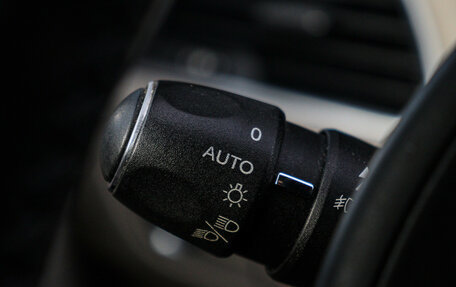 Peugeot 508 II, 2012 год, 690 000 рублей, 18 фотография
