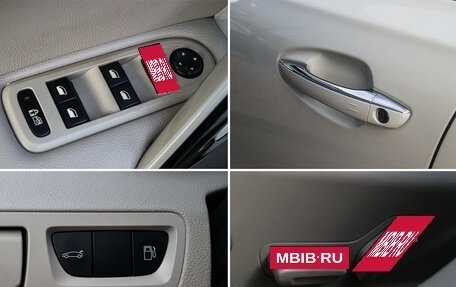Peugeot 508 II, 2012 год, 690 000 рублей, 13 фотография