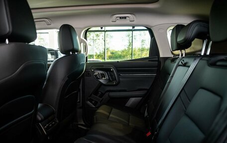 Haval H7, 2026 год, 4 199 000 рублей, 9 фотография