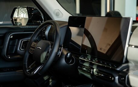 Haval H7, 2026 год, 4 199 000 рублей, 15 фотография