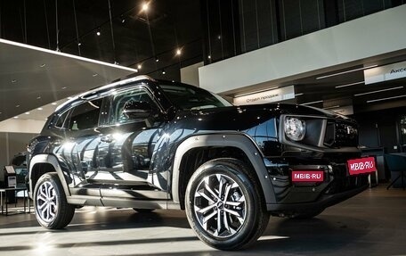 Haval H7, 2026 год, 4 199 000 рублей, 18 фотография