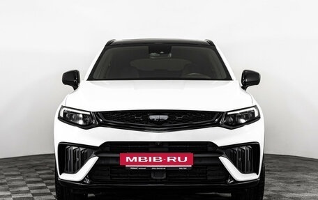 Geely Tugella FY11, 2024 год, 3 249 000 рублей, 3 фотография