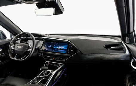 Geely Tugella FY11, 2024 год, 3 249 000 рублей, 11 фотография