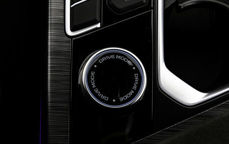 Geely Tugella FY11, 2024 год, 3 249 000 рублей, 22 фотография